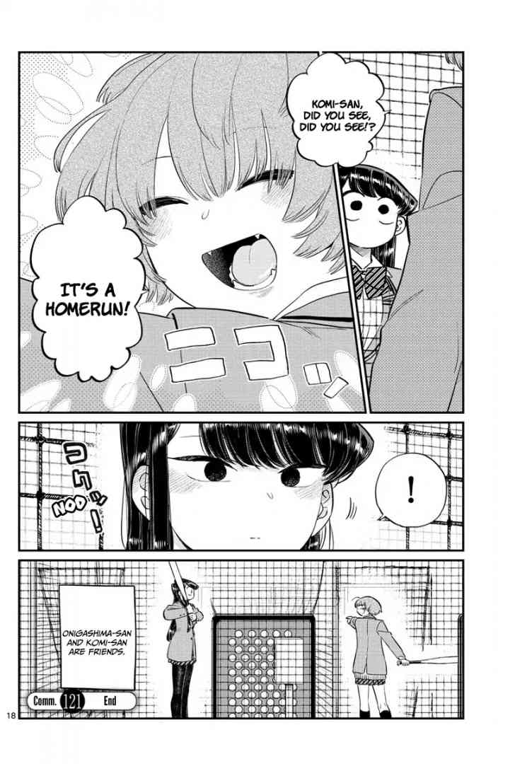 Komi Can